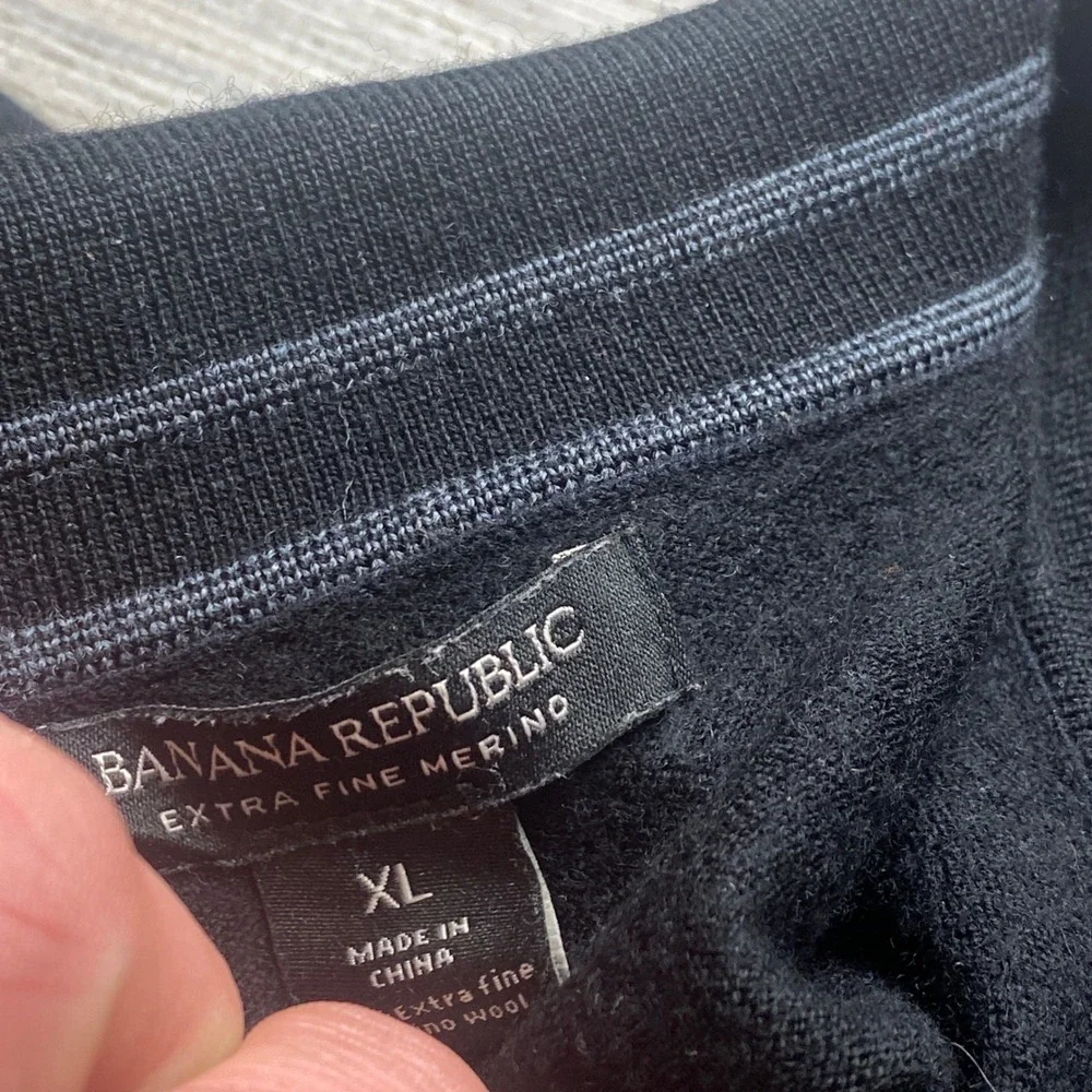 Banana Republic inv 32